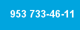 953 733-46-11